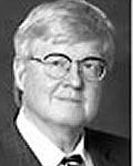 Dr. Robert L Crosby, MD