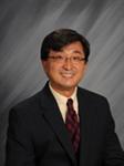 Dr. Thomas Y Kim, MD