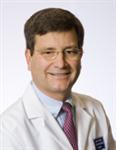 Dr. John D Bowman, MD profile