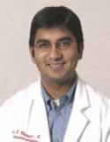 Dr. Amit K Chatterjee, MD