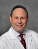 Dr. Michael S Sokol, MD