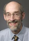 Dr. John W Reid, MD profile