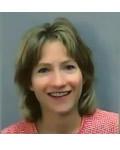 Dr. Kristi L Blomberg, MD profile