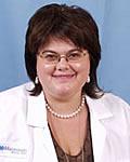 Dr. Svetlana B Ten, MD profile