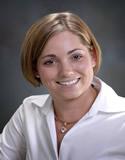 Dr. Carrie G Paine, MD