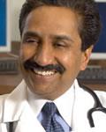 Dr. Pankaj G Vashi, MD
