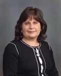 Dr. Adela M Oliva, MD profile