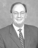 Dr. James K Ensor, MD