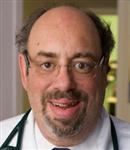 Dr. Matthew C Frankel, MD
