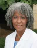 Dr. Sharon Y Harris-baugh, MD