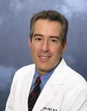 Dr. Gregory Obst, MD profile