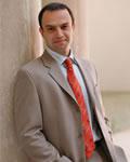 Dr. Ramin A Behmand, MD profile