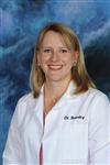 Dr. Lauren A Bumby, MD