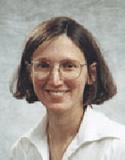 Dr. Stephanie R Lockwood, MD