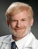 Dr. Richard L Stein, MD