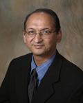 Dr. Vidyadhar S Hede, MD