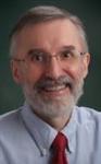 Dr. Peter J Liepmann, MD profile
