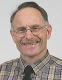 Dr. Peter C Witt, MD