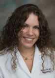 Dr. Jessica R Stein, MD profile