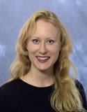 Dr. Anna G Gilbertson, MD profile