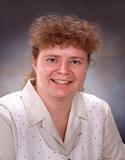 Dr. Susan M Haefner, MD