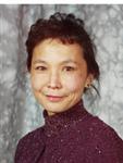Dr. Kyoko Misawa, MD