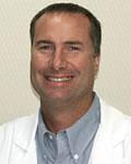 Dr. Brian E Bass, MD