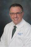 Dr. Michael J Stein, MD