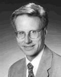 Dr. David J Patterson, MD