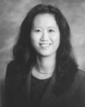 Dr. Cynthia M Thaik, MD