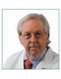 Dr. Frank A Mcgrew, MD
