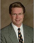 Dr. Jonas V Sidrys, MD profile