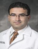 Dr. Rabii Madi, MD