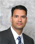 Dr. Manoj K Mehta, MD profile