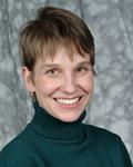 Dr. Lisa Verderber, MD