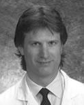 Dr. Michael J Diehl, MD