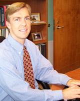 Dr. Christopher D Williams, MD profile
