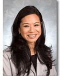 Dr. Jennifer G Sarayba, MD profile