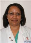 Dr. Cheryl L Yelverton, MD
