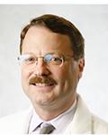 Dr. Bradford J Matthews, MD profile