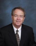 Dr. James E Turner, MD profile