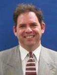 Dr. Howard Estrin, MD profile