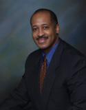 Dr. Henry B Stamps, MD profile
