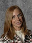 Dr. Ellen Kochman, MD profile