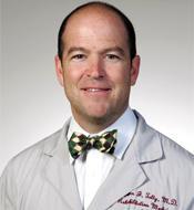 Dr. Stephen J Talty, MD profile