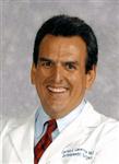 Dr. Carlos J Lavernia, MD profile
