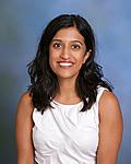 Dr. Reshma Shah, MD