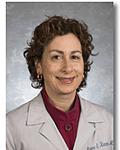 Dr. Lynne S Kaminer, MD profile