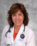 Dr. Laura Fernandes, MD