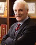 Dr. Patrick J Boland, MD
